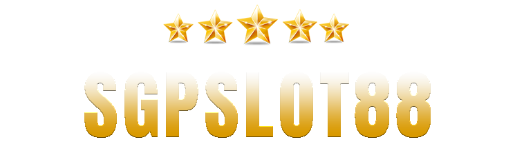 Sgpslot88