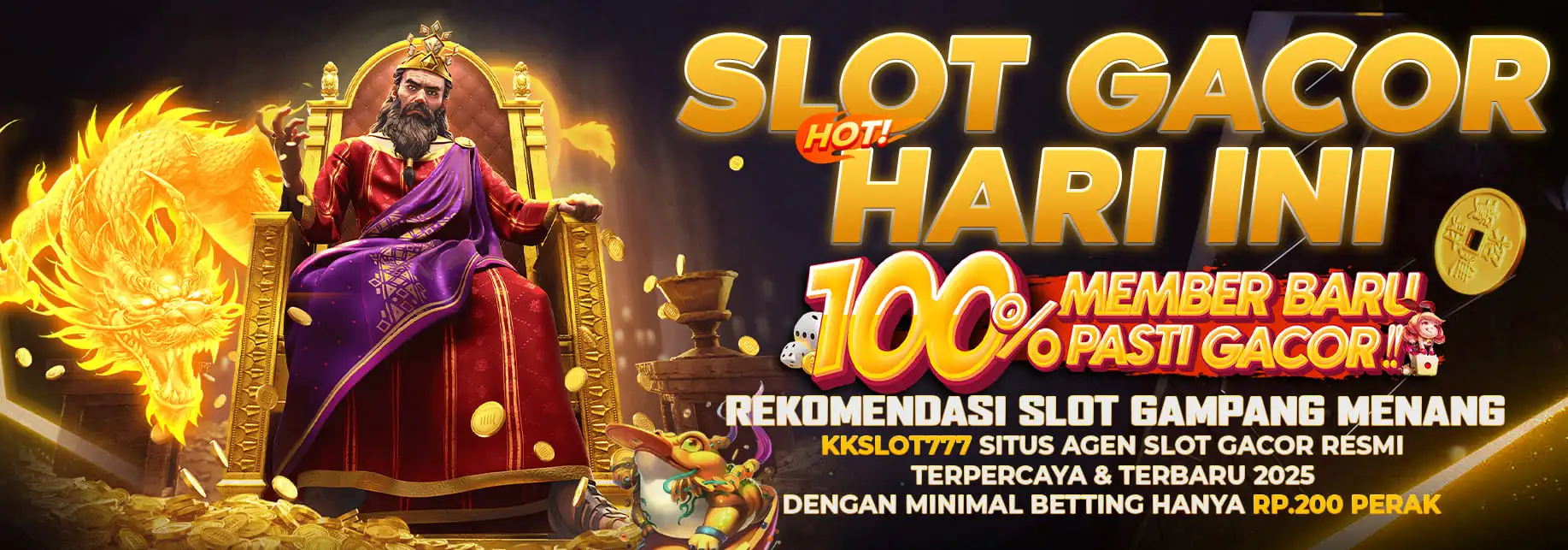 Sgpslot88